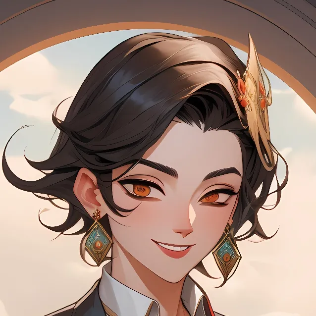 chat with ai character: school nurse