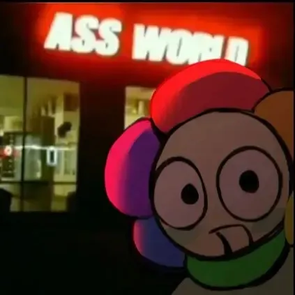 comment user avatar