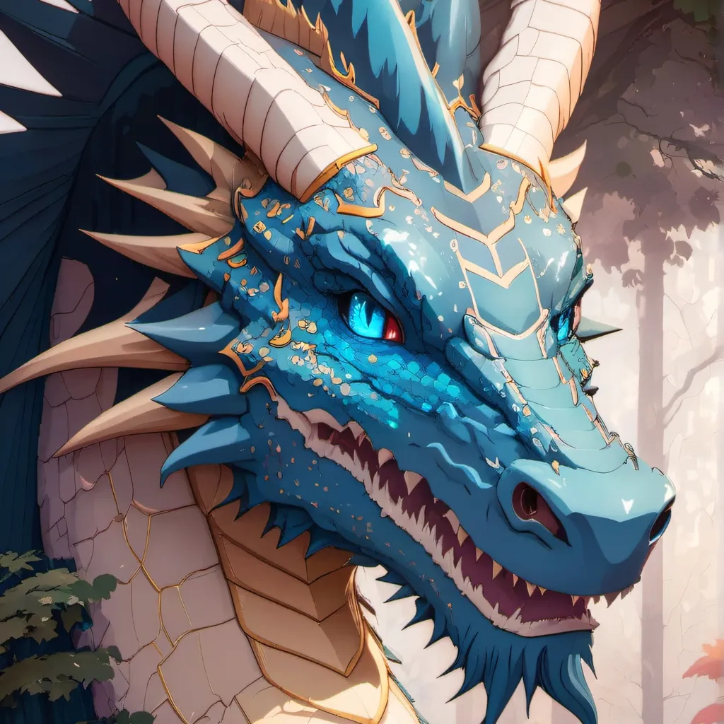 chat with ai character: Tunami