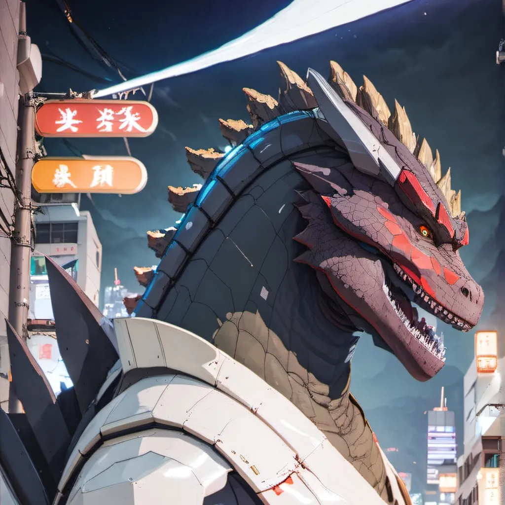 chat with ai character: Tectonic