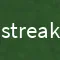 creator Brhrjejbenkflz's avatar