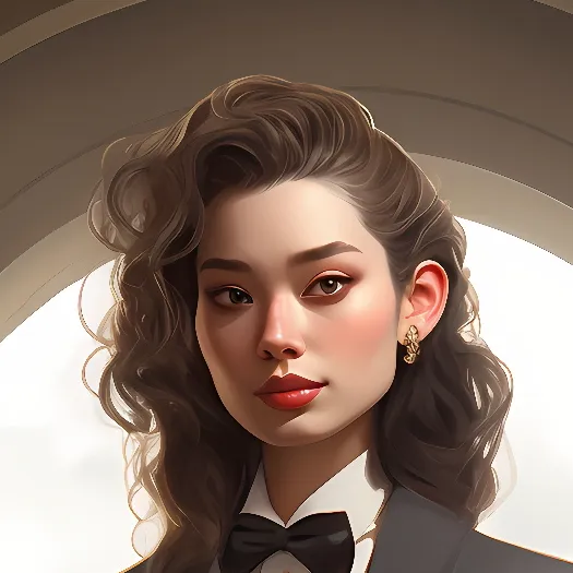 chat with ai character: Jessica