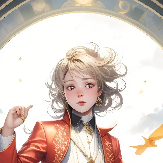 chat with ai character: River dragon