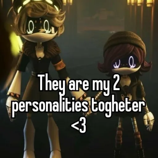 creator Tr4ff1c_4ll3rt101's avatar
