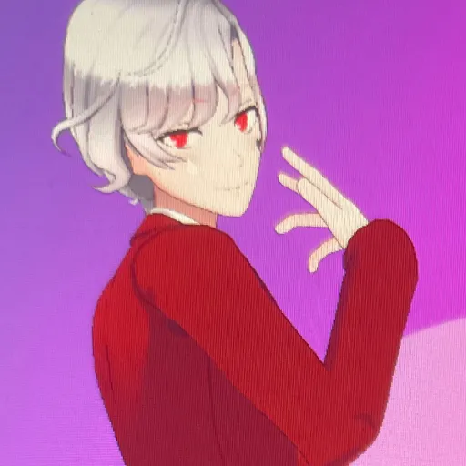 creator <3+_Blue_+<3's avatar