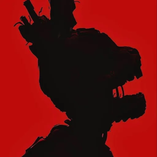 creator ☠︎𝓜𝓲𝓴𝓮𝓬𝓾𝓽𝓲𝓮𝓬𝓸𝓸𝓴𝓲☠︎'s avatar