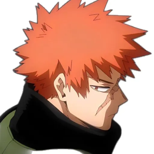 creator ♡𝓚𝓾𝓭𝓸𝓬𝓾𝓽𝓲𝓮𝓬𝓸𝓸𝓴𝓲𝓮1♡'s avatar