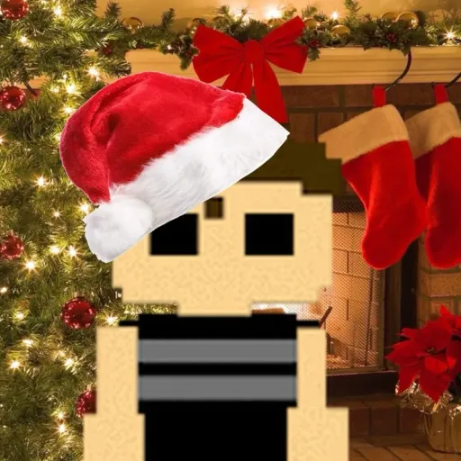 creator πͺπ§ΈCryingChildπ¦π©Έ's avatar