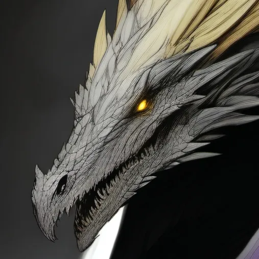 chat with ai character: RIDLEY!
