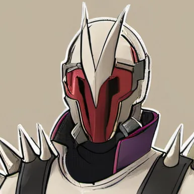 chat with ai character: Killer Ace!