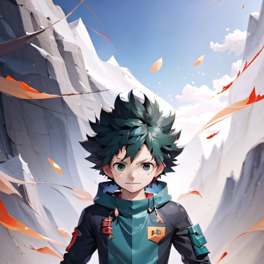 chat with ai character: ~Class 1-C~