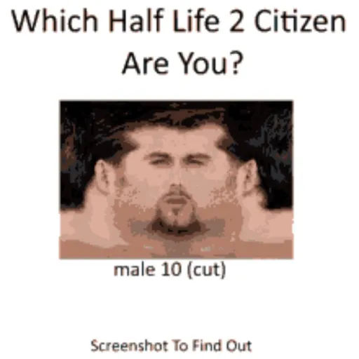 creator blec's avatar