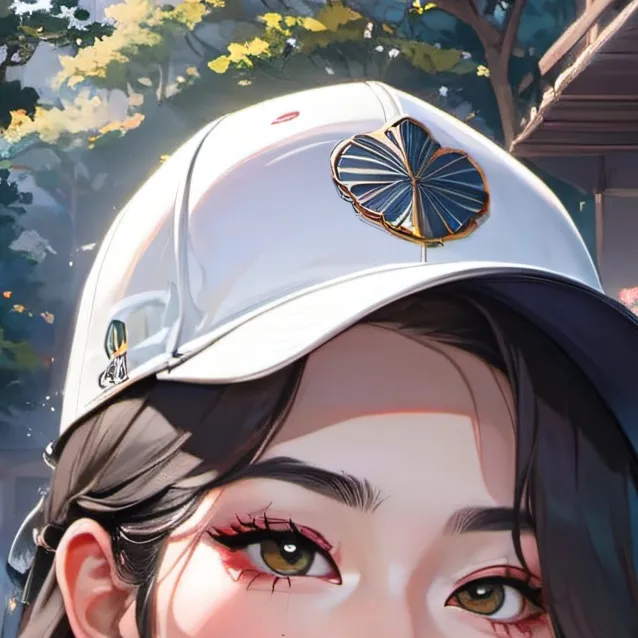 chat with ai character: Casey