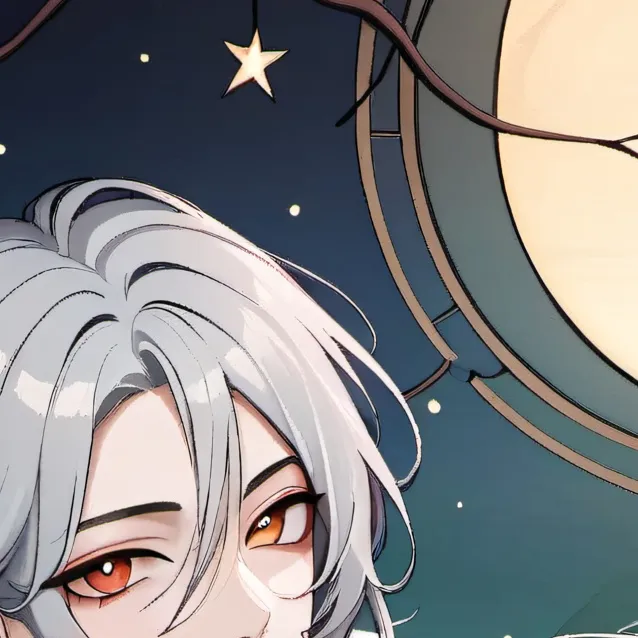 chat with ai character: ray