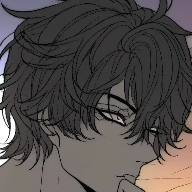 chat with ai character: jordan