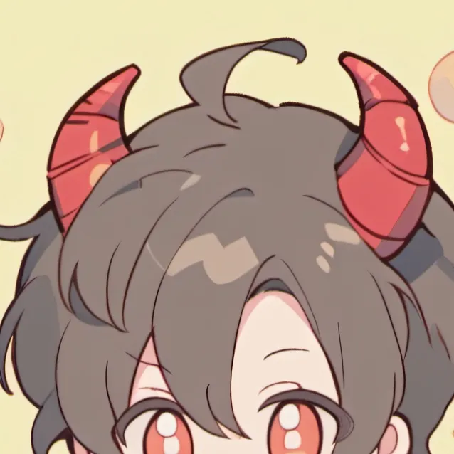chat with ai character: Lucifer school .