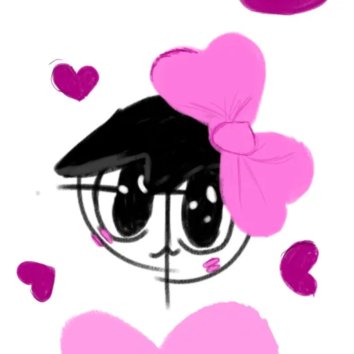 creator Lucasyy07's avatar