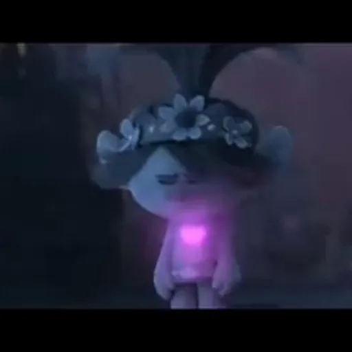 creator HeArT BrOkEn!'s avatar