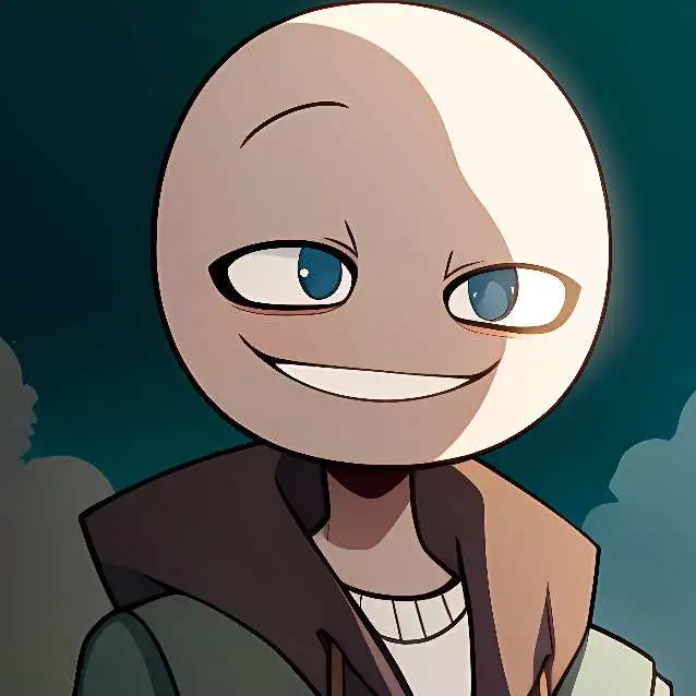 chat with ai character: Peter