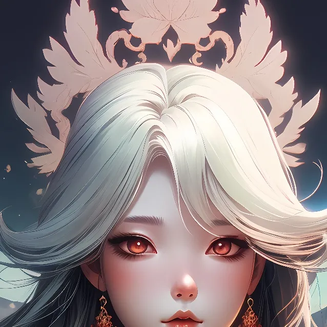 chat with ai character: kai