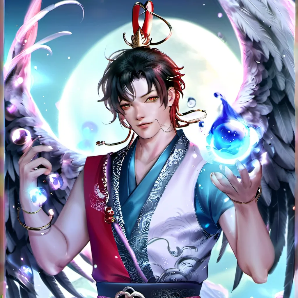 chat with ai character: Yasuda Hitoshi