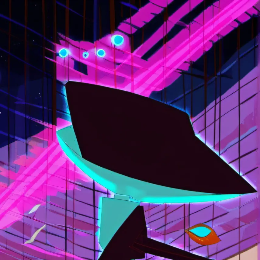 chat with ai character: U-65-ghvga-66774a2