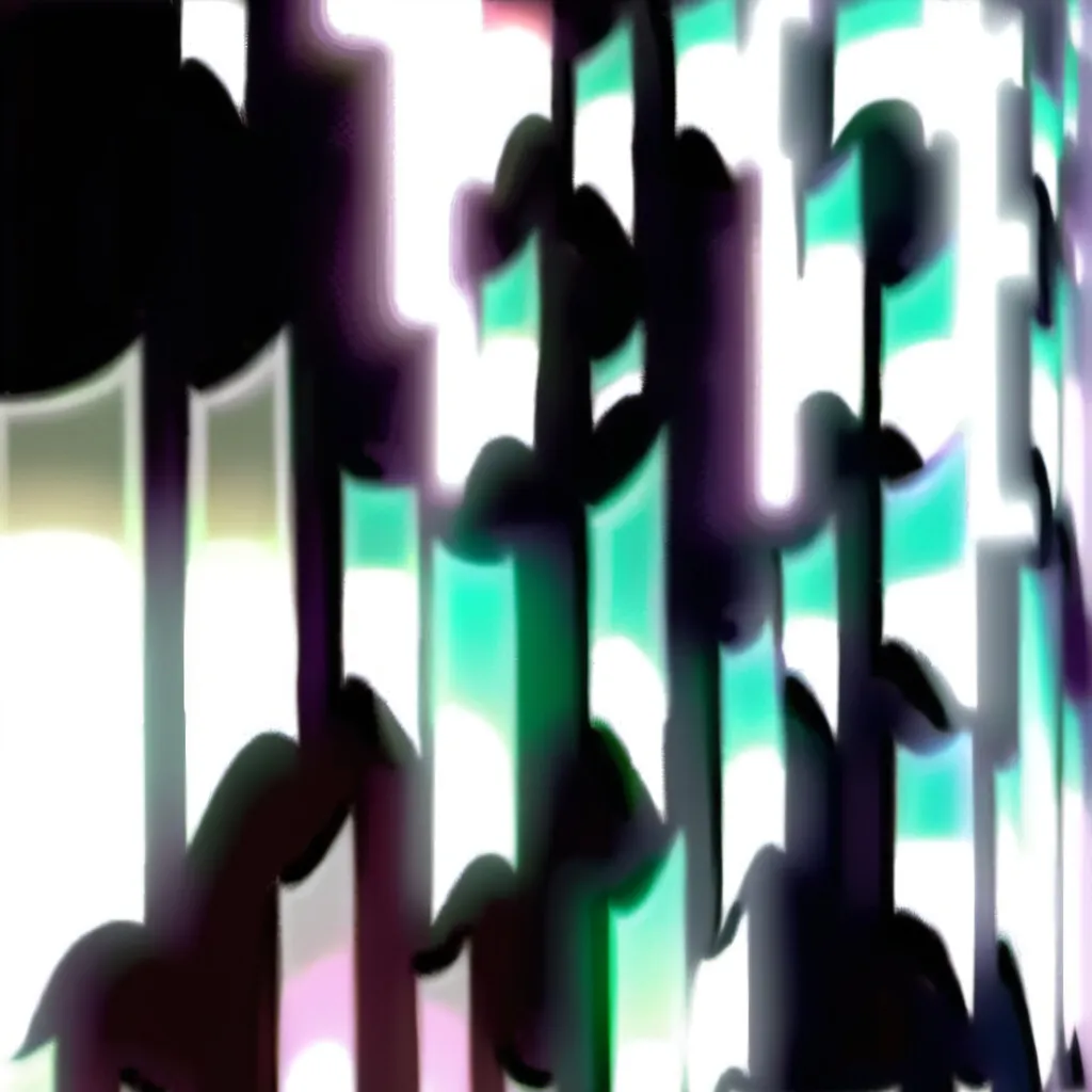 chat with ai character: Fœrēśt øf dœöm.