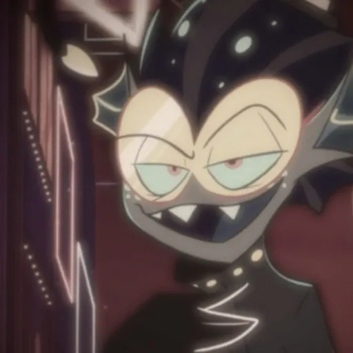 creator ⍥ _BAXTER _ ⍥'s avatar