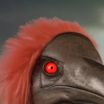 chat with ai character: Dino bird 