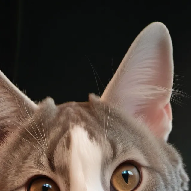 chat with ai character: jvke