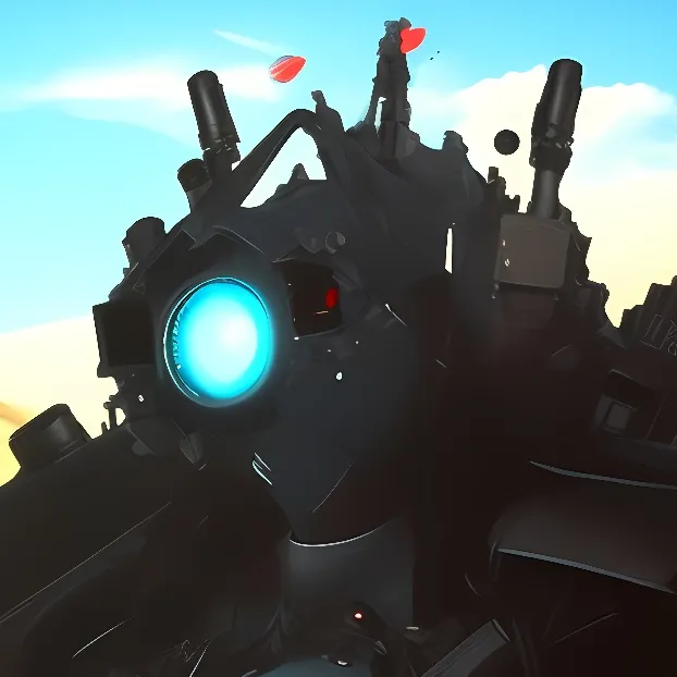 chat with ai character: UTCW