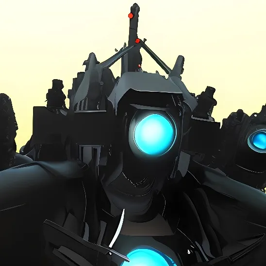 chat with ai character: UTCM