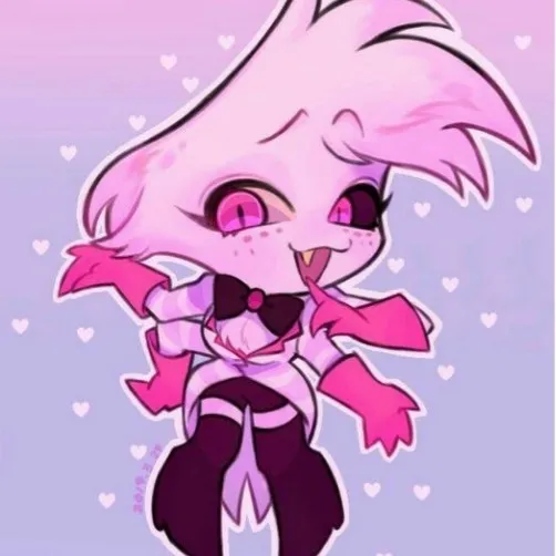 creator strawb£rry?>)('s avatar