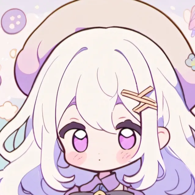 chat with ai character: radioxapple