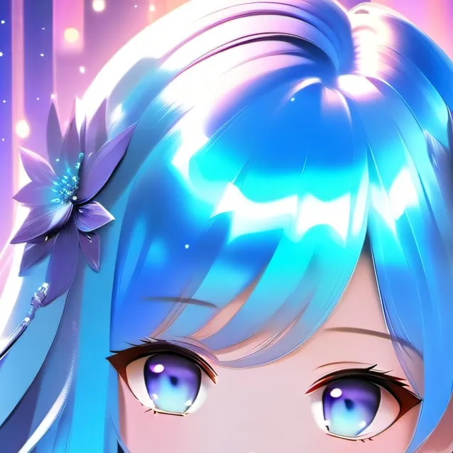 chat with ai character: Ashley