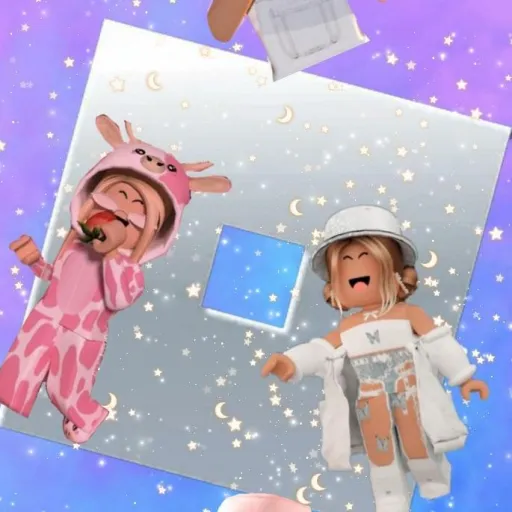 creator Sunny_OnPawz's avatar