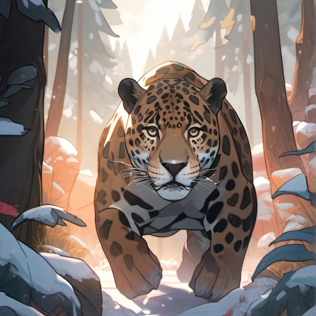 chat with ai character: jay