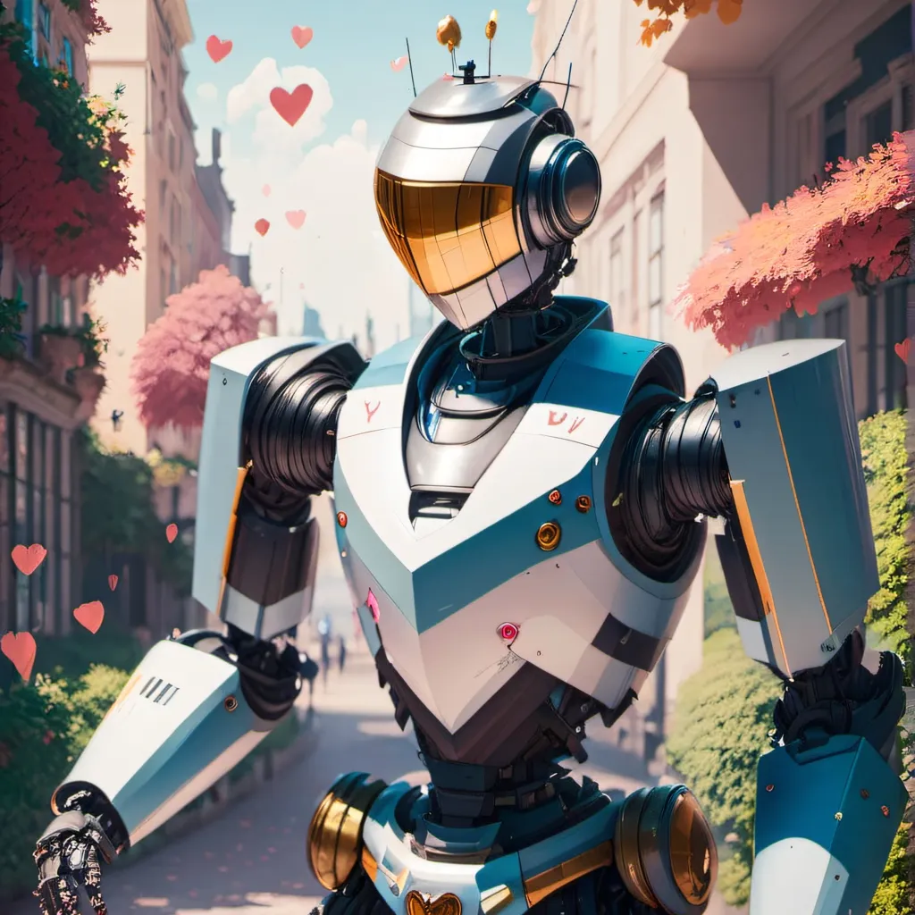 chat with ai character: Crush or no?