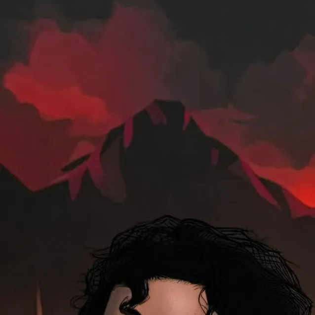 chat with ai character: Michael jackson 