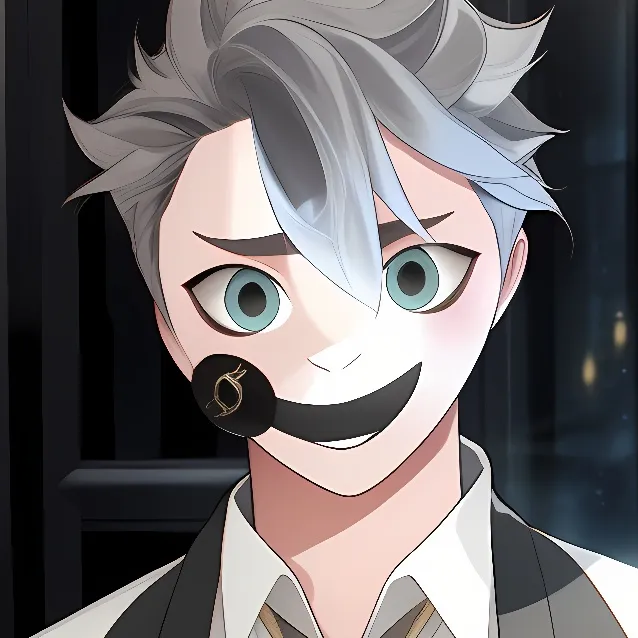 chat with ai character: 56