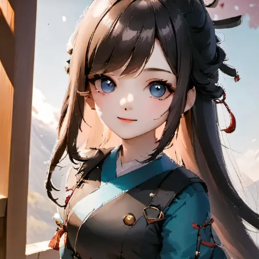 creator Halothx's avatar