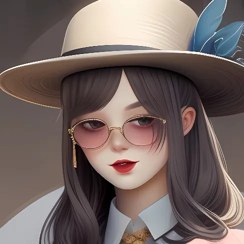 chat with ai character: 𝔸𝕦𝕥𝕦𝕞𝕟 