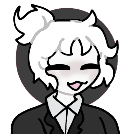 creator antorsee's avatar