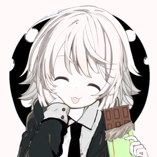 creator antorsee's avatar