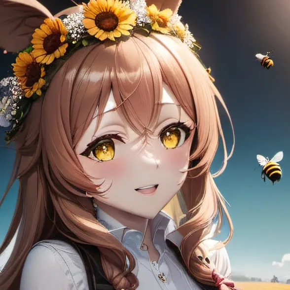 chat with ai character: MIa