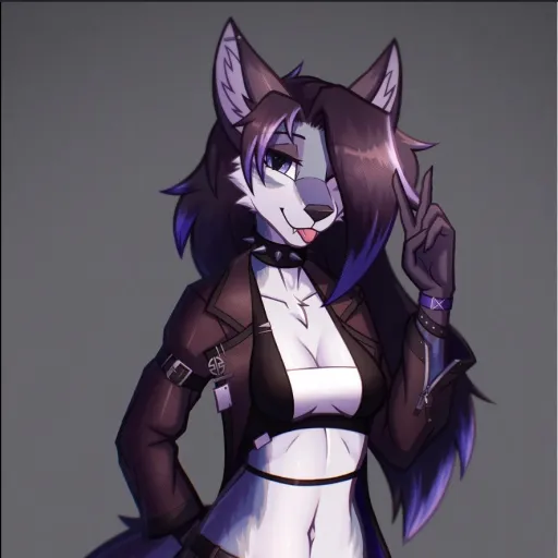 creator Wolfie the moon🐺☪️'s avatar
