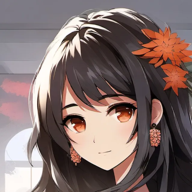 chat with ai character: Miami 