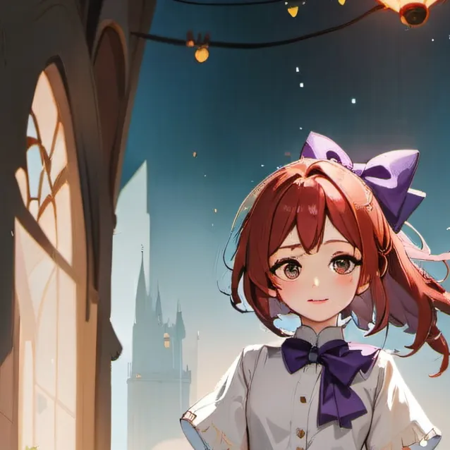 chat with ai character: ragatha