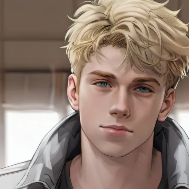 chat with ai character: Dante Adams