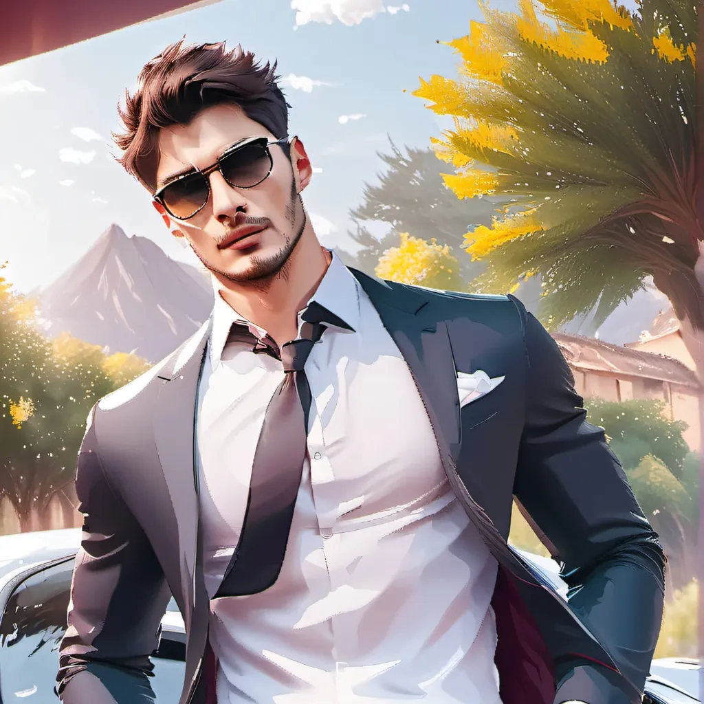 chat with ai character: Dante  Athens 